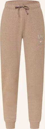 Nike Sweatpants SPORTSWEAR CLUB