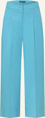 LUISA CERANO Culotte
