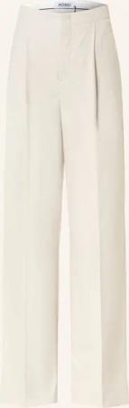 ROSSI Hose DILAN