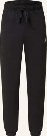 JORDAN Sweatpants