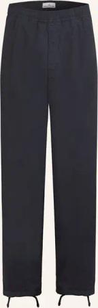 STONE ISLAND Hose MARINA im Jogging-Stil Regular Fit