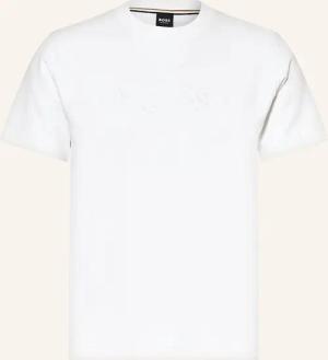 BOSS T-Shirt DAVID