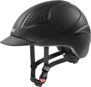 EPONA Reithelm UVEX Reithelm exxential III (1-tlg)