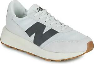 New Balance Sneaker 370
