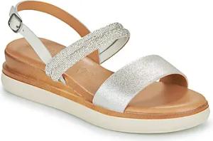 MTNG Sandalen 54562