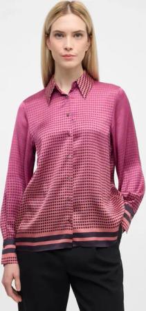 Eterna Shirtbluse "LOOSE FIT"