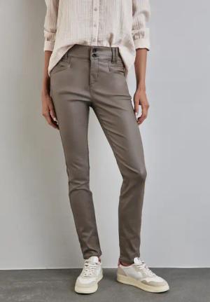 STREET ONE Stretch-Hose "Style YORK"