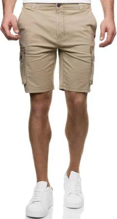 Indicode Cargohose INLanny