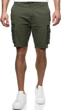 Indicode Cargohose INLanny