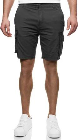 Indicode Cargohose INLanny