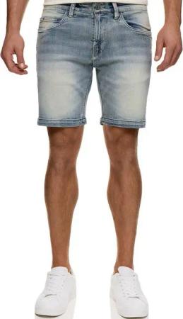 Indicode Shorts INMacfly