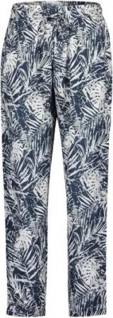 Blue Seven Stoffhose Blue Seven Hose (1-tlg)