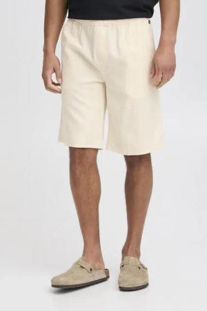 Blend Leinenhose BLEND BHMADDOX wovenshorts