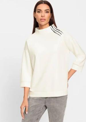 heine Sweater Sweatshirt