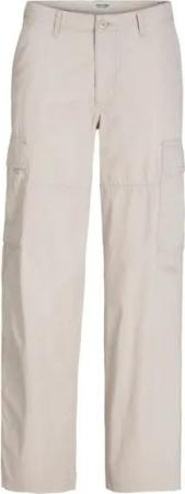 Jack & Jones Cargohose JPSTBill (1-tlg)