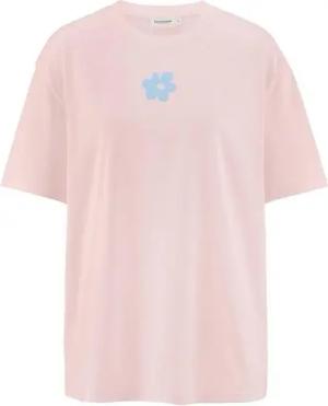 Hessnatur T-Shirt