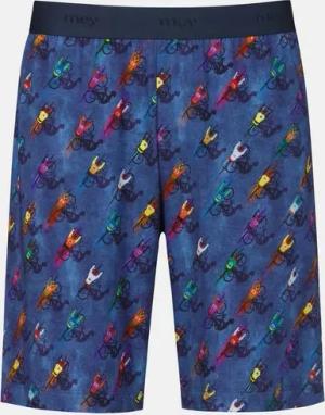 Mey Pyjamahose
