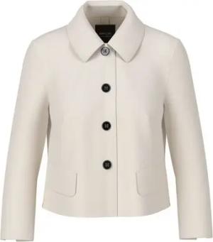 Marc Cain Steppjacke