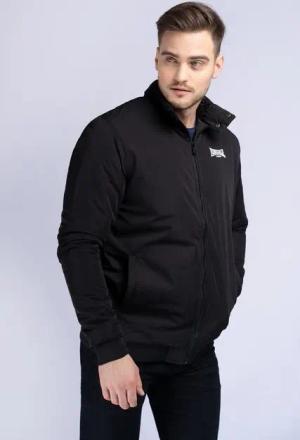 Lonsdale Winterjacke Polgooth
