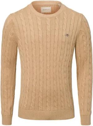 Gant Strickpullover
