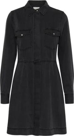 Part Two Jeanskleid Denimkleid FrejaPW