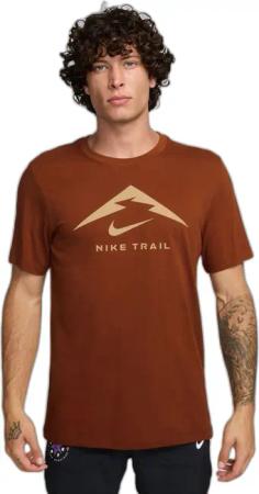 Shorts Nike Dri-FIT