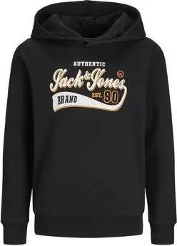 Jack & Jones Kinder-Sweatshirt 12267000
