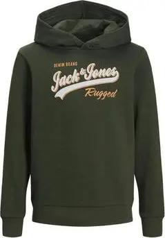 Jack & Jones Kinder-Sweatshirt 12267000