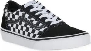 Vans Sneaker PVJ Y WARD CHECHERED