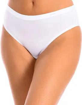 Janira Slips 1032140-WHITE