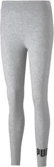 Puma  Strumpfhosen 586832-04