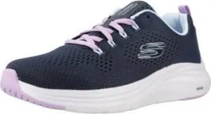 Skechers Sneaker VAPOR FOAM