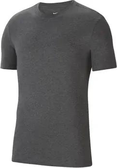 Nike T-Shirt Park 20 M Tee