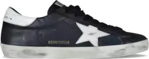 Golden Goose Sneaker -