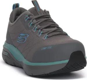 Skechers Sneaker GYAQ ARCH FIT