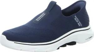 Skechers Fitnessschuhe Sportschuhe 216641 NVY