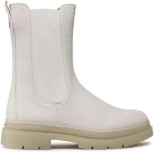 Tamaris Stiefeletten 2545229