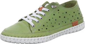 Damen Schnürschuh
