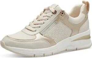 Tamaris Sneaker (1-tlg)