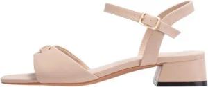 JOOP! Joop - Damen Sandale Unico Cresta Pia Sandale