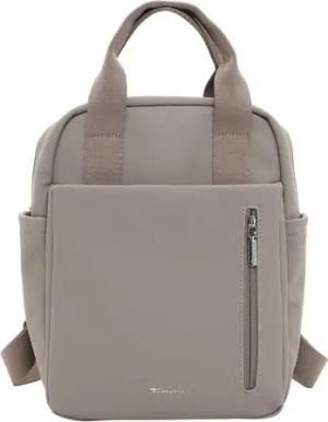 Tamaris Cityrucksack TAS Cher (1-tlg), Für Damen