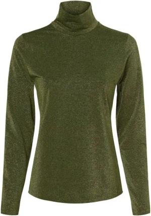 Marc Cain Langarmshirt