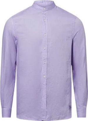 Scotch & Soda Outdoorhemd