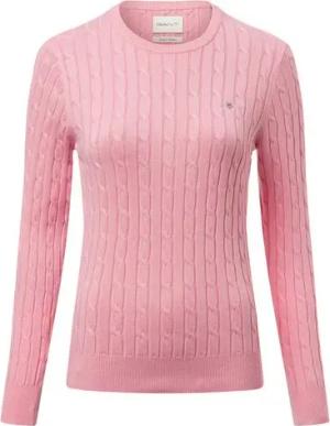 Gant Strickpullover