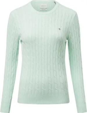 Gant Strickpullover