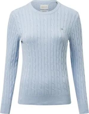 Gant Strickpullover