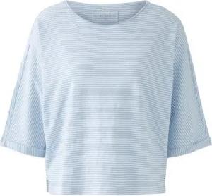 Oui T-Shirt T-Shirt