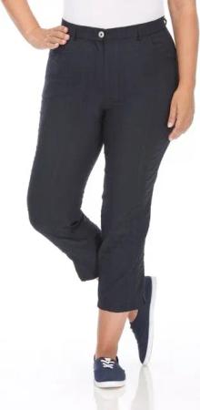 KjBRAND 7/8-Hose Da.-Hose Bea 7/8