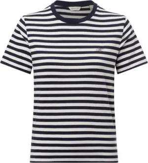 Gant T-Shirt