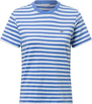 Gant T-Shirt